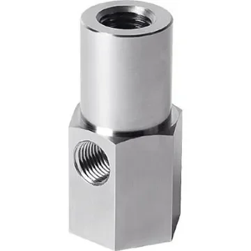 Festo Suction Cup ESH-HB-6-G, M20 product image