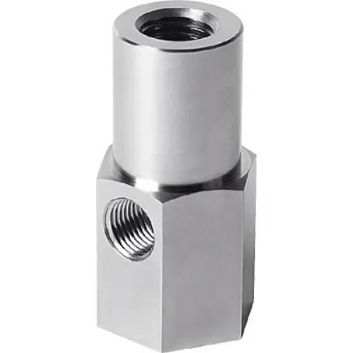 Festo Suction Cup ESH-HB-6-G, M20 product image