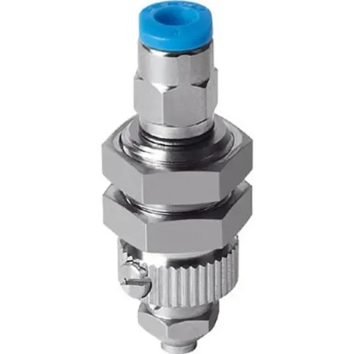 Festo Suction Cup ESH-HC-1-QS product image