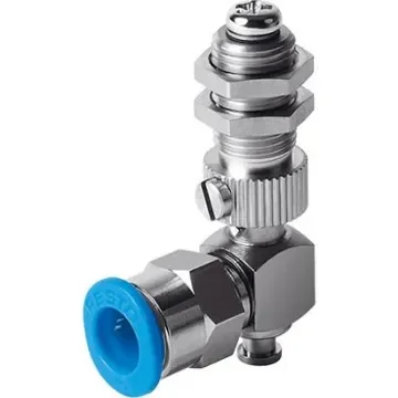 Festo Suction Cup ESH-HD-1-QS product image
