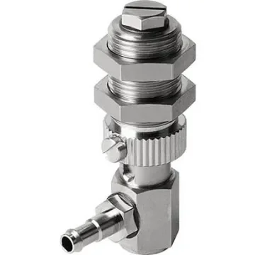 Festo Suction Cup ESH-HD-3-PK, M4 product image