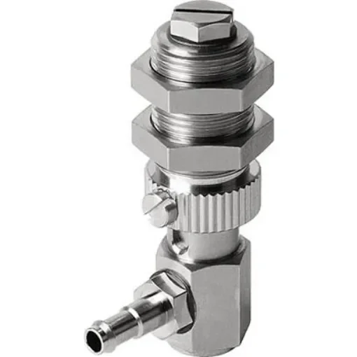 Festo Suction Cup ESH-HD-4-PK, M6 product image