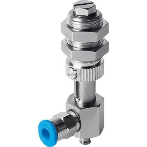 Festo Suction Cup ESH-HDL-2-QS product image