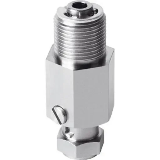 Festo Suction Cup ESH-HF-3-M14X1, M14 product image