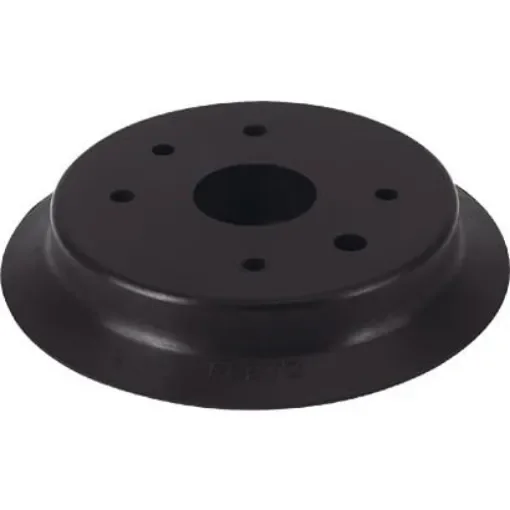 Festo 100mm Deep NBR Suction Cup ESV-100-EN product image