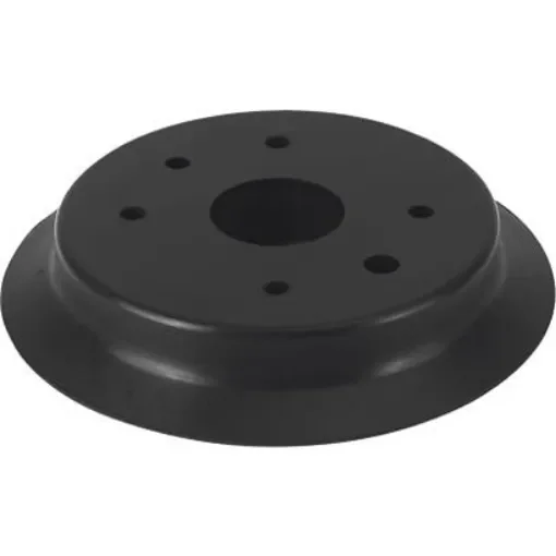 Festo 200mm Deep NBR Pneumatic Suction Cup ESV-200-SN product image