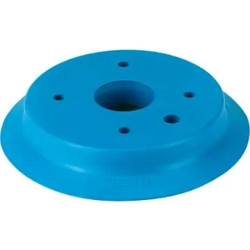 Festo 80mm Flat PUR Suction Cup ESV-80-SU product image