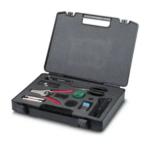 Phoenix Contact 1 Piece Assembly Kit Tool Kit - 2708876 product image