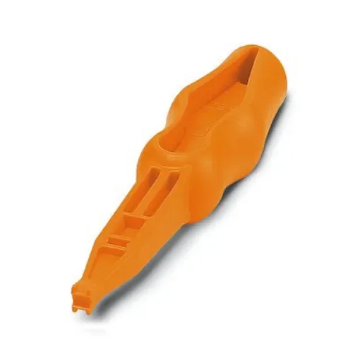 Phoenix Contact 08166 Series Locking Tool - 0816650 product image