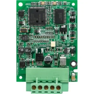 Delta Electronics CMC Communication Card - CMC-DN01 product image