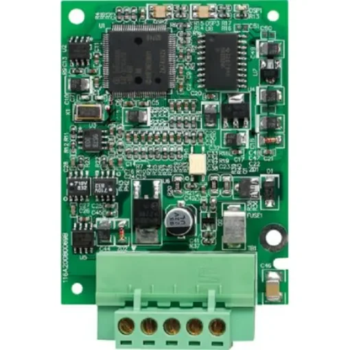 Delta Electronics CMC Communication Card - CMC-DN01 product image