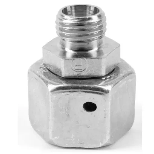 Parker Reducer 28mm - RED28/18LOMD71 product image