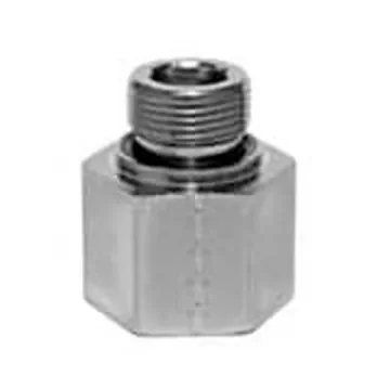 Parker Reducer - RI2EDX11/2CF product image