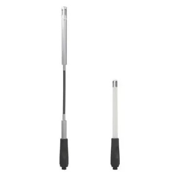 SAUERMANN. Hygrometry Probes for Use with Class 320 Transmitters - Si-PRO-UI-150 product image