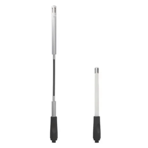 SAUERMANN. Hygrometry Probes for Use with Class 320 Transmitters - Si-PRO-UI-150 product image