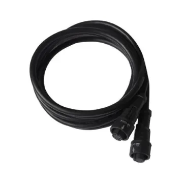 SAUERMANN. Connection Cable for Use with Si-ACC-ETP, Si-PRO-CO, Si-PRO-CO2, Si-PRO-T-150, Si-PRO-U-150, - Si-ACC-R2 product image