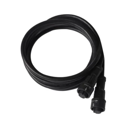 SAUERMANN. Connection Cable for Use with Si-ACC-ETP, Si-PRO-CO, Si-PRO-CO2, Si-PRO-T-150, Si-PRO-U-150, - Si-ACC-R10 product image