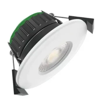 SEEREP LED Downlight, 240 V, 88x65x50 mm, 7 W - 430378 product image