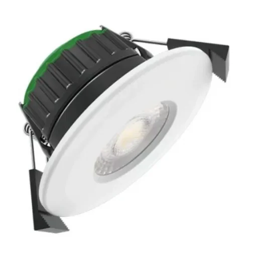 SEEREP LED Downlight, 240 V, 88x65x50 mm, 7 W - 430378 product image