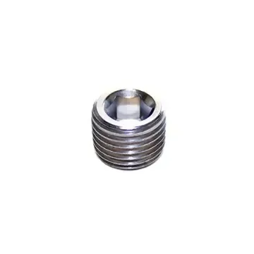 Legris 0285 Series Tee Threaded Adaptor, R 3/4, 0285 27 00 product image