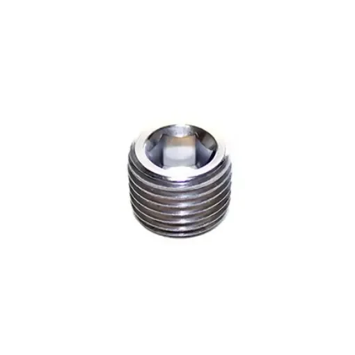 Legris 0285 Series Tee Threaded Adaptor, R 3/4, 0285 27 00 product image
