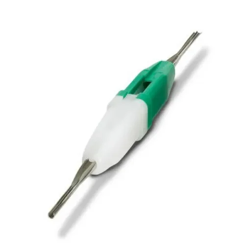 Phoenix Contact Insertion & Extraction Tool, 16585 Series - 1658503 product image
