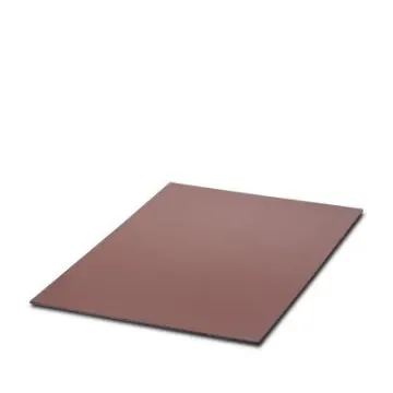 Phoenix Contact 1-Piece Pads - 5144974 product image