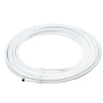 JG Speedfit Polyethylene Pipe, 25m long x 22mm OD - 22BPEX-25C product image