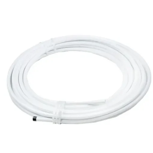 JG Speedfit Polyethylene Pipe, 25m long x 22mm OD - 22BPEX-25C product image