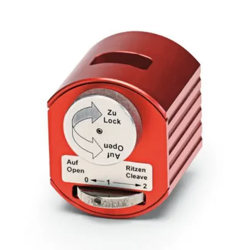 Phoenix Contact 1 Piece Assembly Tool Tool Kit - 2744995 product image