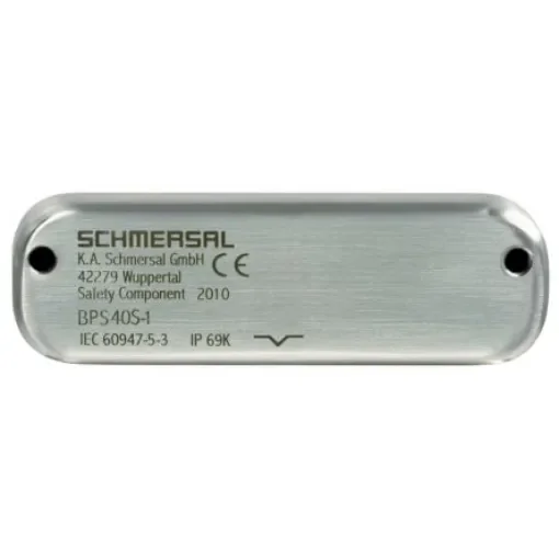 Schmersal Actuator - BPS40S-1 product image