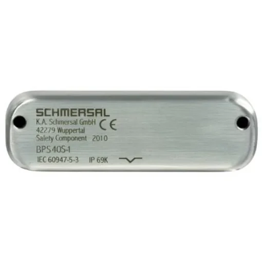 Schmersal Actuator - BPS40S-2 product image