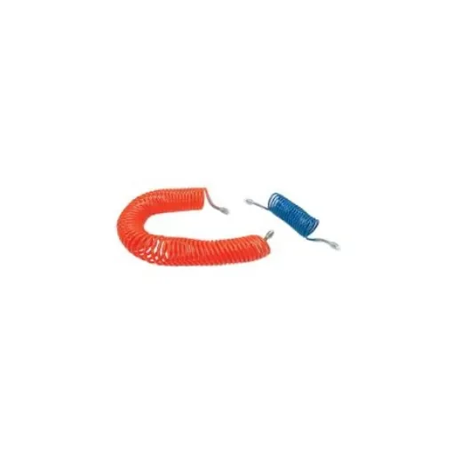 Legris 6m, PA Recoil Hose - 1472P08 04 13 product image