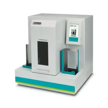 Phoenix Contact 1012015 Label Printer, 580mm Max Label Width product image