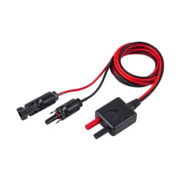 FLIR Multimeter Kit - TA85 product image