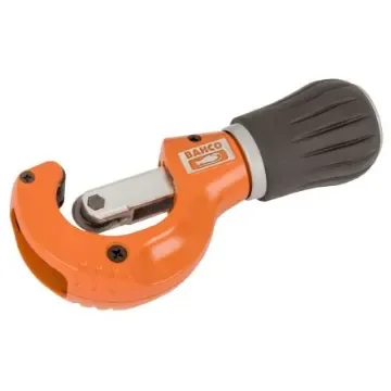 Bahco 302-35 Tube Cutter product image