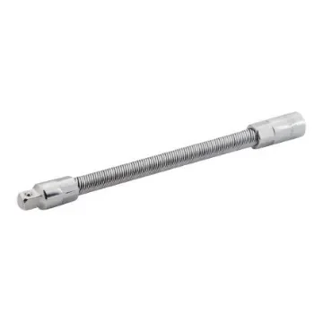 Bahco 6960F-6 1/4 in Square Square Drive Extension Bar, 150 mm Overall product image