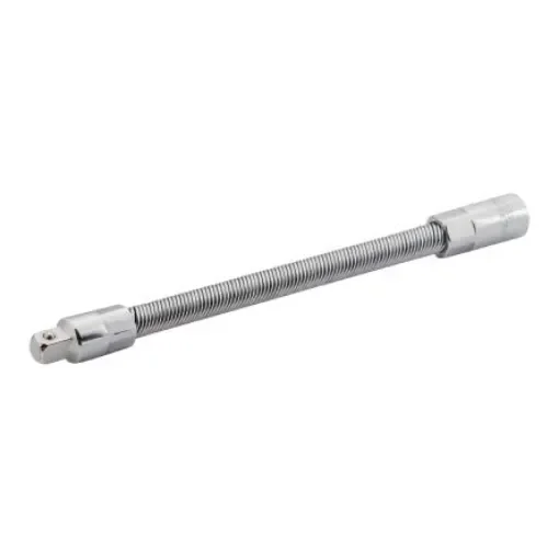 Bahco 6960F-6 1/4 in Square Square Drive Extension Bar, 150 mm Overall product image