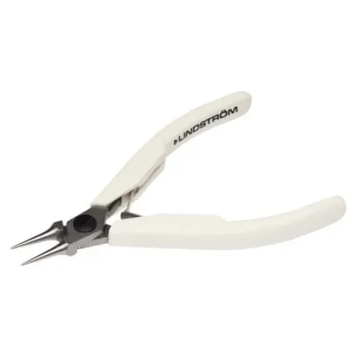 Bahco 7591 Pliers, 165 mm Overall, Straight Tip, 38,5mm Jaw product image