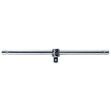 Bahco 8154-11 1/2 in Square Square Drive Sliding T Handle, 280 mm Overall product image