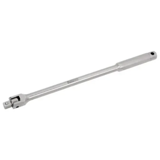 Bahco Breaker bar 1/2 in Square, Length 900 mm - 8157-36 product image