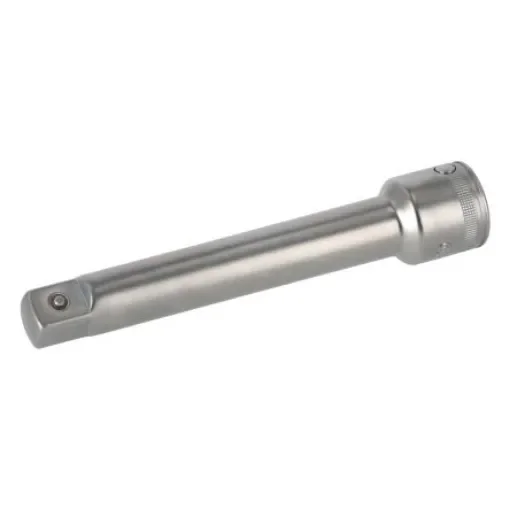 Bahco 8960-16 3/4 in Square Square Drive Extension Bar, 400 mm Overall product image