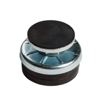 Serious Anti Vibration Mount - 10312 product image