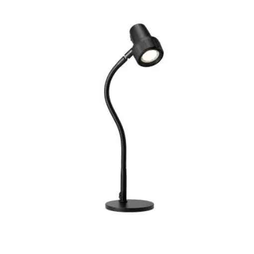 Serious LED Desk Lamp, 5 W - 120009 product image