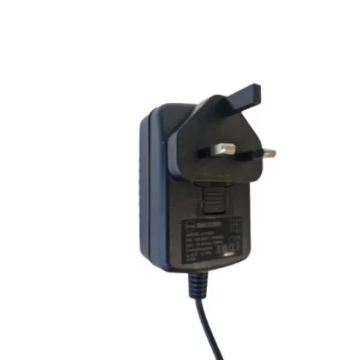 Serious Lighting Transformer - 21180 product image