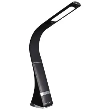 Serious LED Desk Lamp, 6.5 W - SR2043 product image