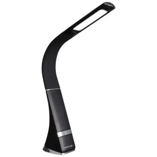 Serious LED Desk Lamp, 6.5 W - SR2043 product image