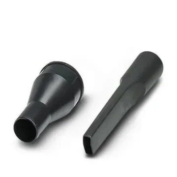 Phoenix Contact 1 Piece Cleaning Nozzle Tool Kit - 0803310 product image