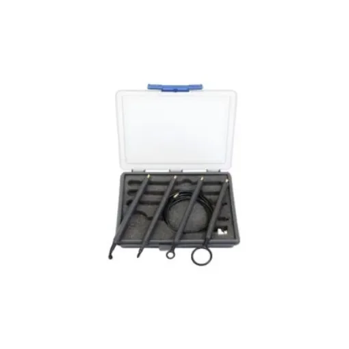 Keysight Technologies N9311X-100 Close Field Probe Set, For Use With Handheld &amp; Benchtop Solutions (N9330B, product image