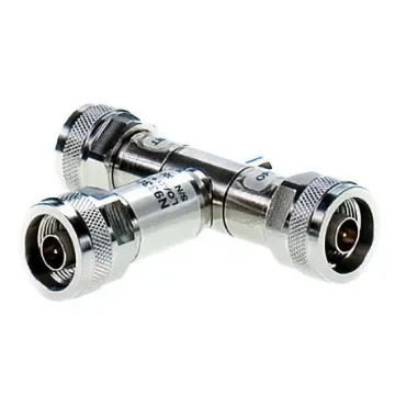 Keysight Technologies N9311X Multi Function Calibrator - N9311X-201 product image